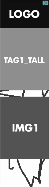 Creative Screenshot 2