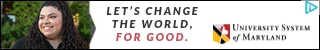 Creative Screenshot 3