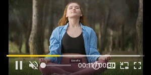 Creative Screenshot 2