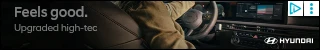 Creative Screenshot 3
