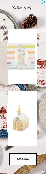 Creative Screenshot 1