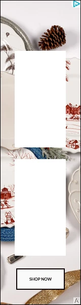 Creative Screenshot 3