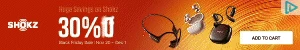Creative Screenshot 3