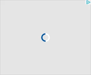 Creative Screenshot 3