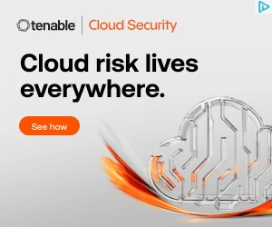 Creative Screenshot 1