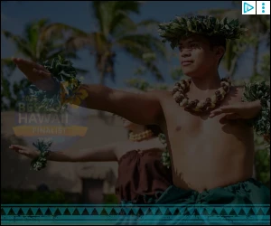 Creative Screenshot 2