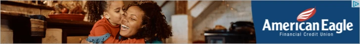 Creative Screenshot 2
