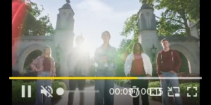 Creative Screenshot 3