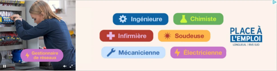 Creative Screenshot 3