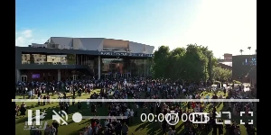 Creative Screenshot 1