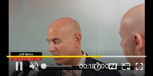Creative Screenshot 3