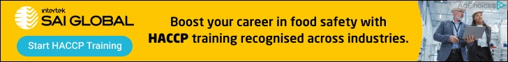 Creative Screenshot 1
