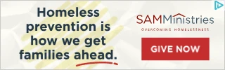 Creative Screenshot 1