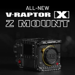 Creative Screenshot 1