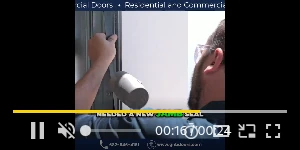Creative Screenshot 3