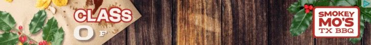 Creative Screenshot 2