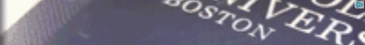 Creative Screenshot 1