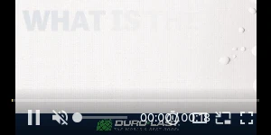 Creative Screenshot 1