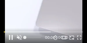 Creative Screenshot 1