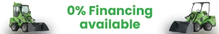 Creative Screenshot 2