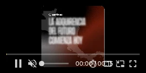 Creative Screenshot 1