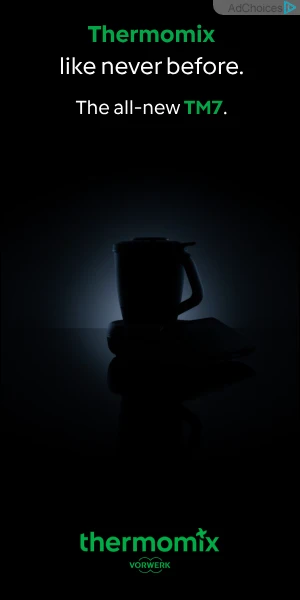 Creative Screenshot 1