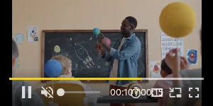 Creative Screenshot 3