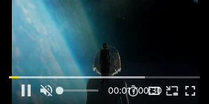 Creative Screenshot 1