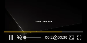 Creative Screenshot 3