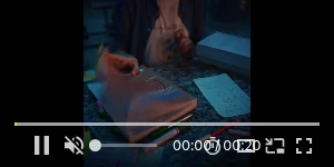 Creative Screenshot 1