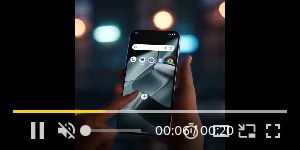 Creative Screenshot 2