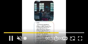 Creative Screenshot 3