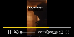 Creative Screenshot 3