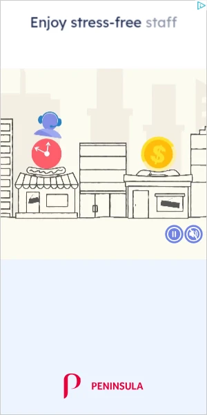 Creative Screenshot 1