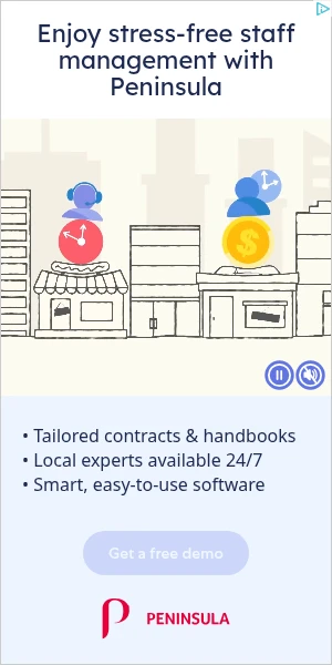 Creative Screenshot 2
