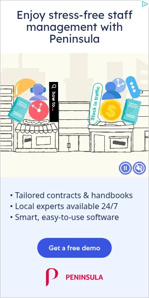 Creative Screenshot 3