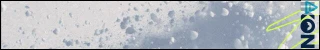 Creative Screenshot 2