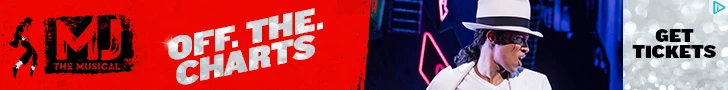 Creative Screenshot 1