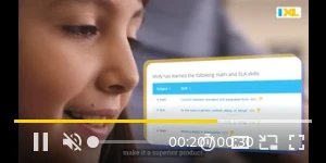 Creative Screenshot 3