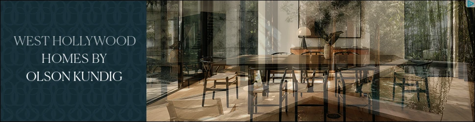Creative Screenshot 3