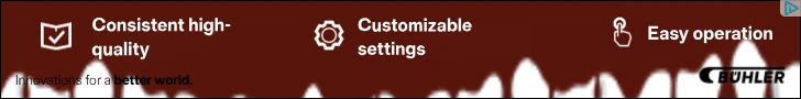 Creative Screenshot 2