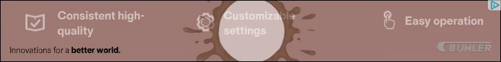 Creative Screenshot 3