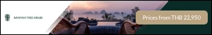 Creative Screenshot 3
