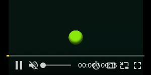 Creative Screenshot 1
