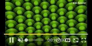 Creative Screenshot 3