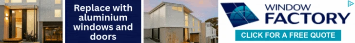 Creative Screenshot 2