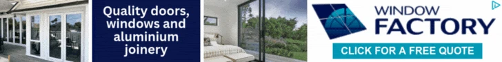 Creative Screenshot 3