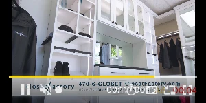 Creative Screenshot 3