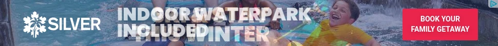 Creative Screenshot 1