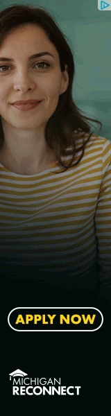Creative Screenshot 3
